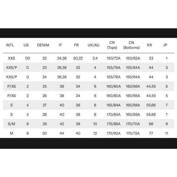 CITIZENS OF HUMANITY Blue Floral MANDY High Waist Retro Slim Roll Up Jeans 26 - Picture 12 of 12